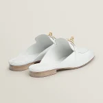 Oz mule - Image 2